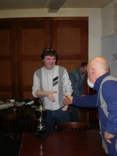 2004_snelschaak (3).JPG